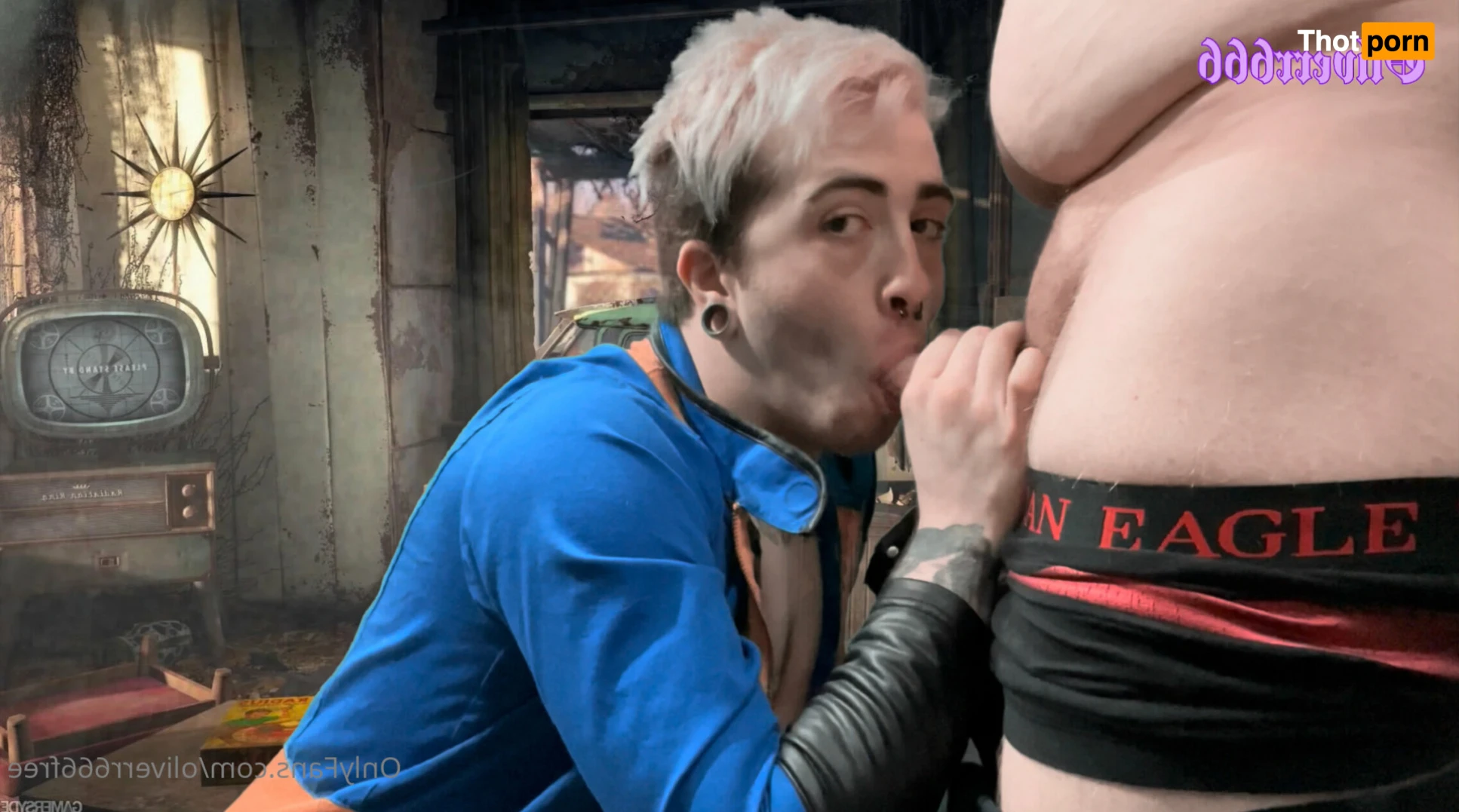 Oliverr ☽ FREE 15520690