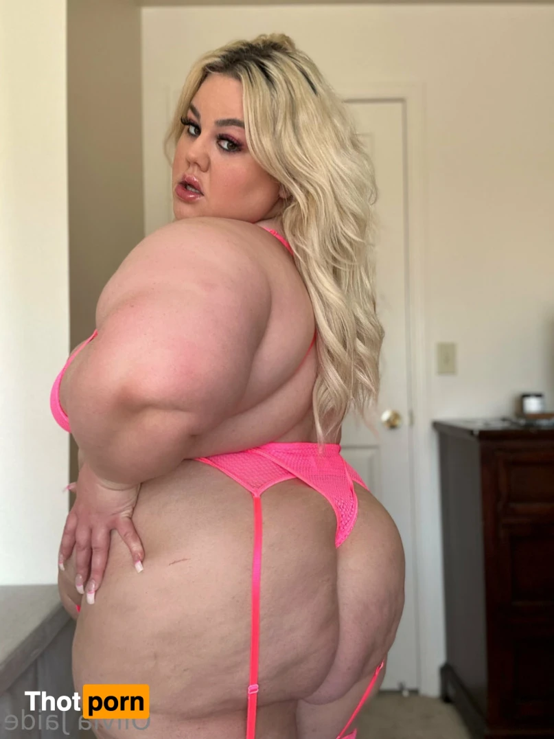 Olivia Jaide 15520097