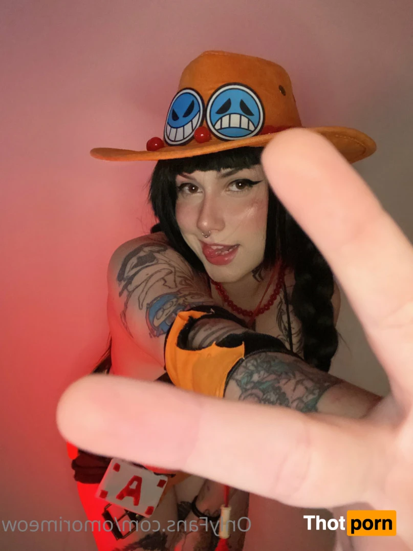 Omori Valentine 15516988