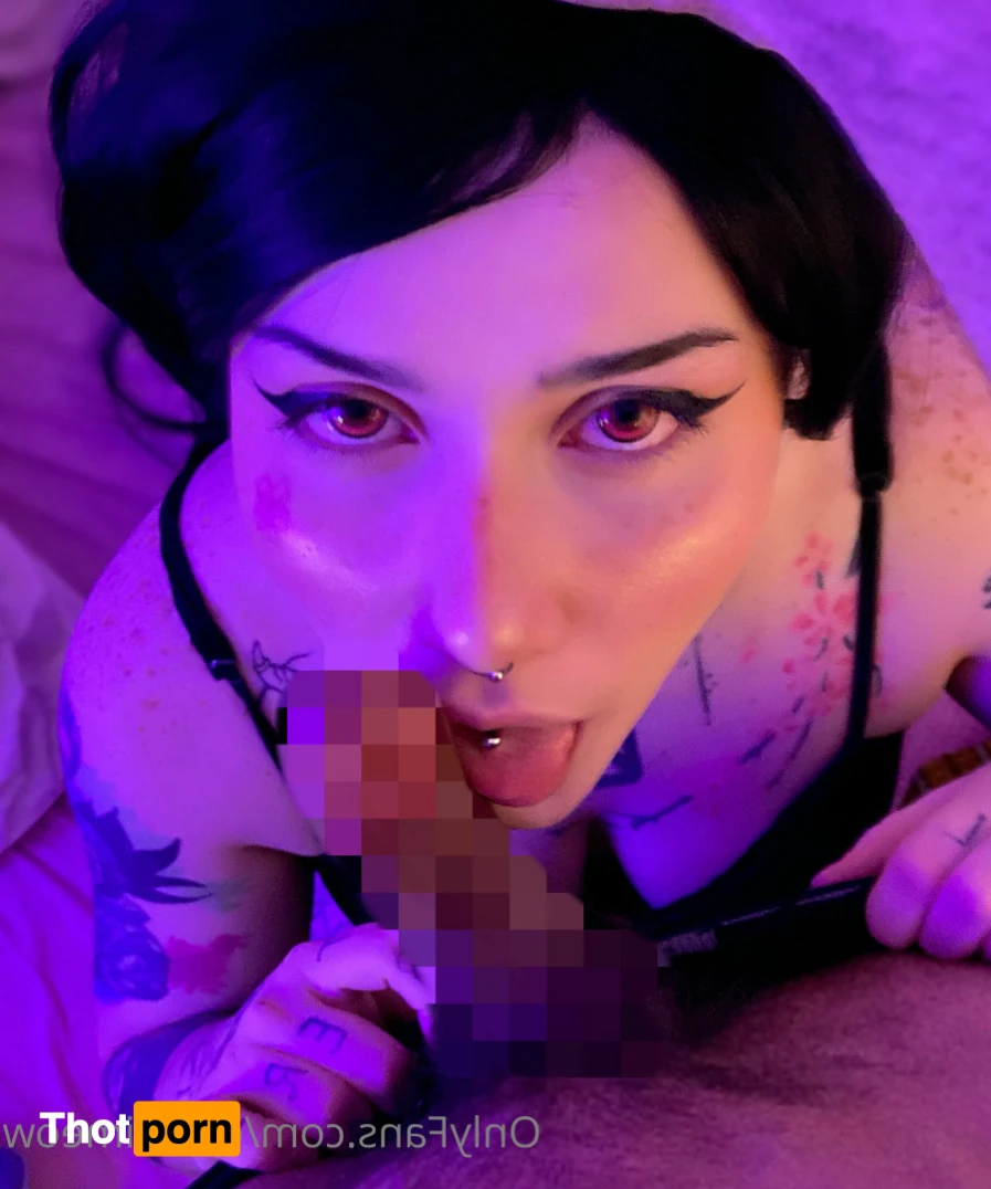 Omori Valentine 15517517