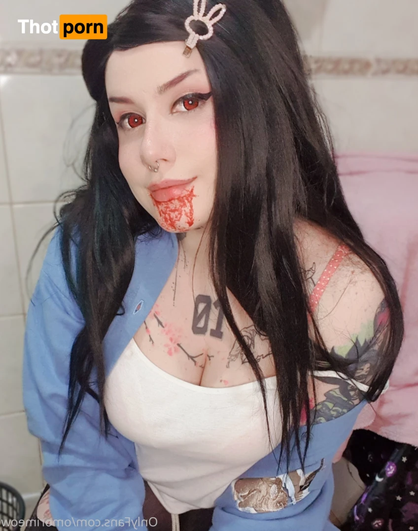 Omori Valentine 15517601