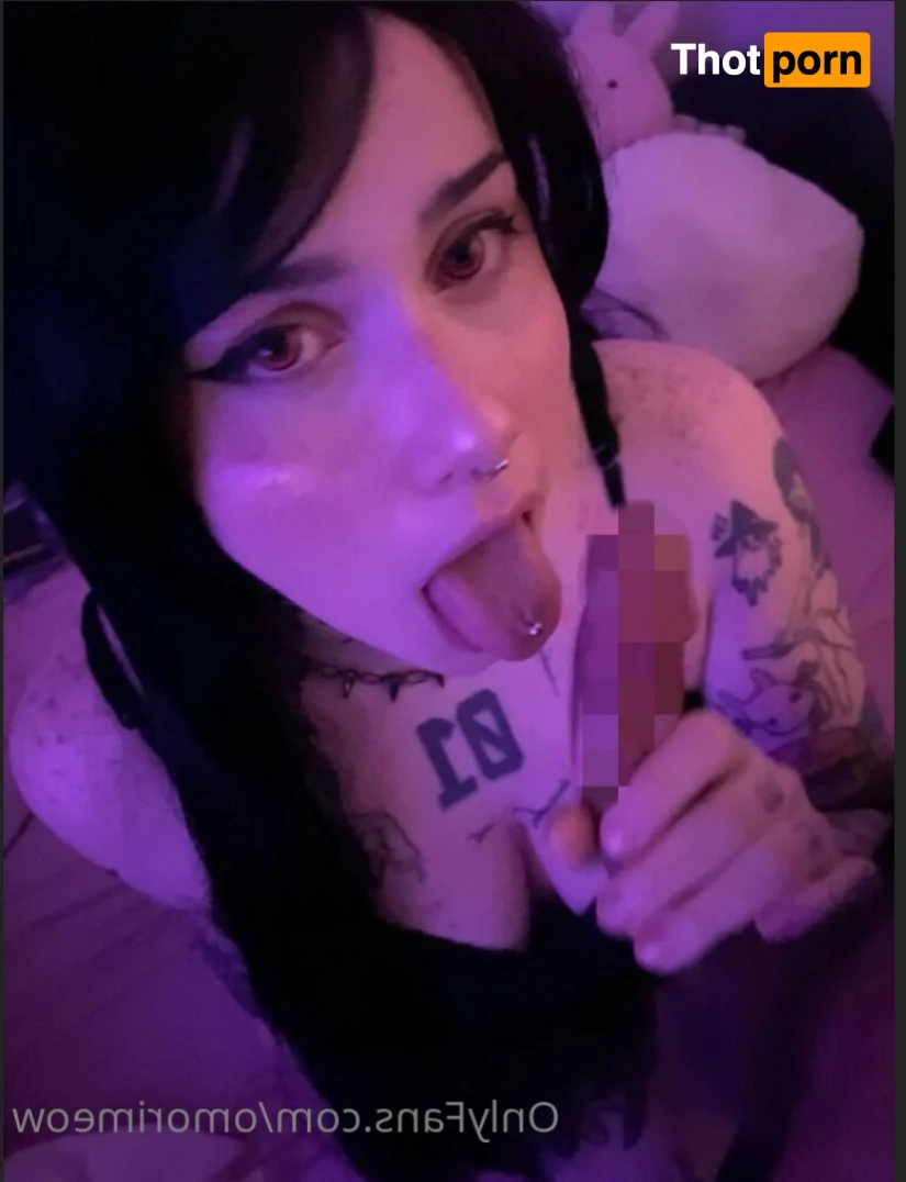 Omori Valentine 15517640