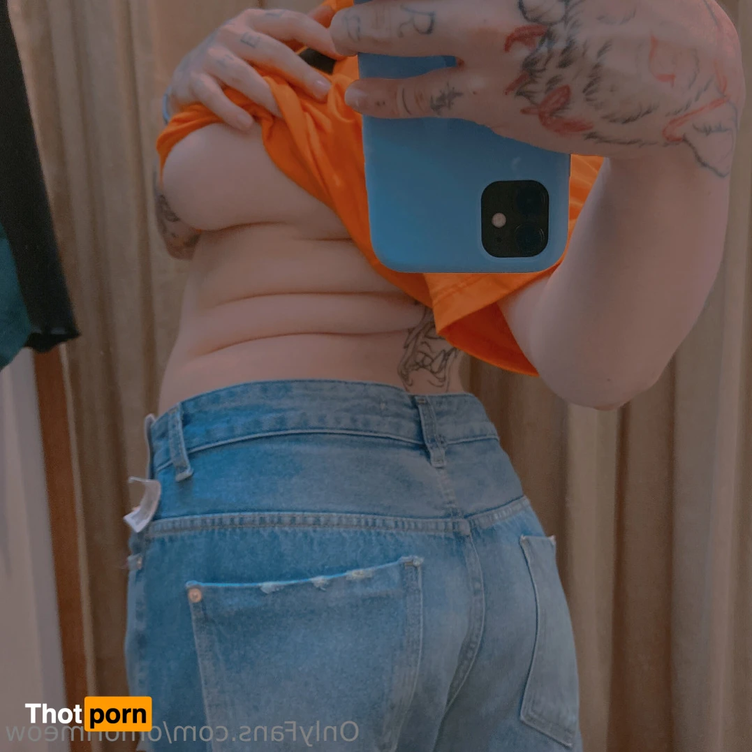 Omori Valentine 15517960