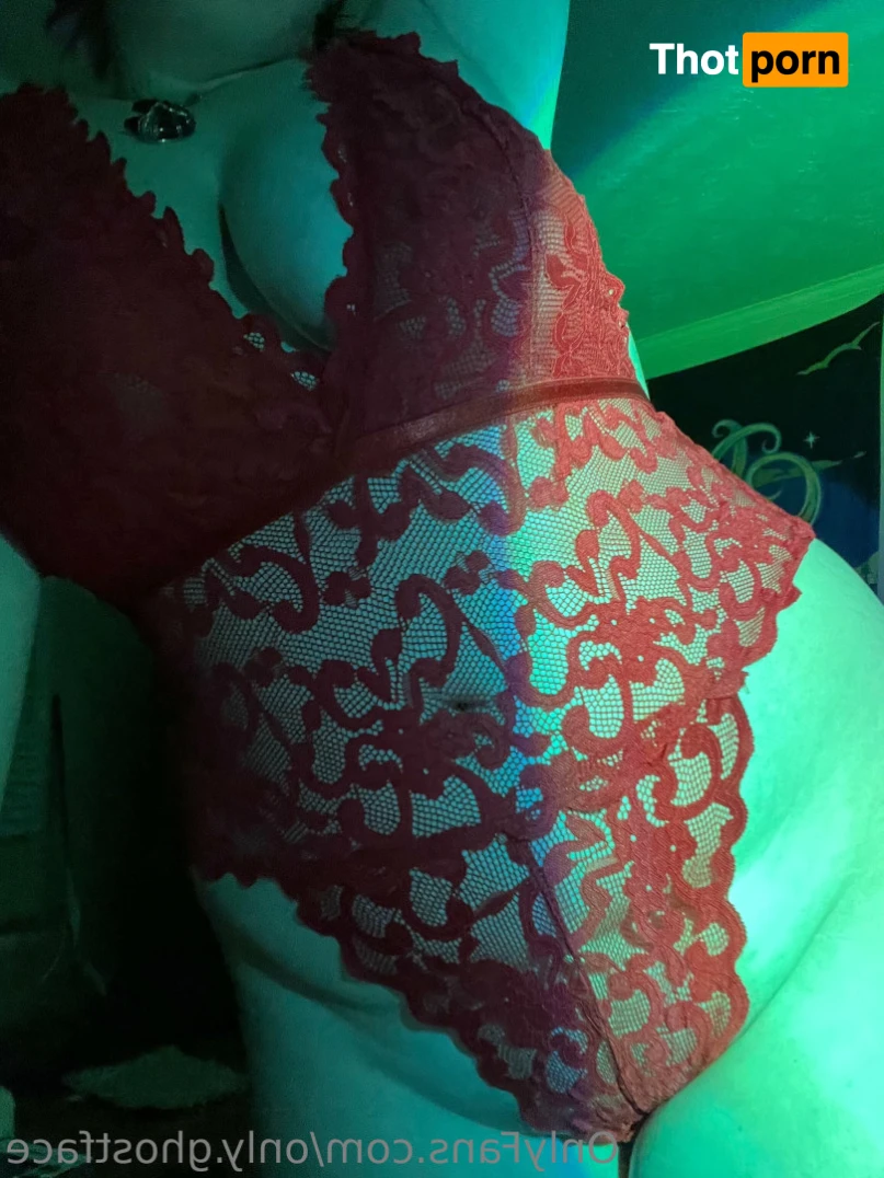 Only.GhostFace 11165186