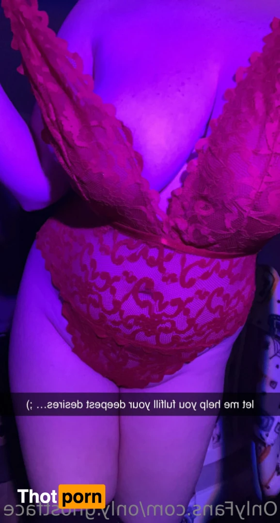 Only.GhostFace 11169358