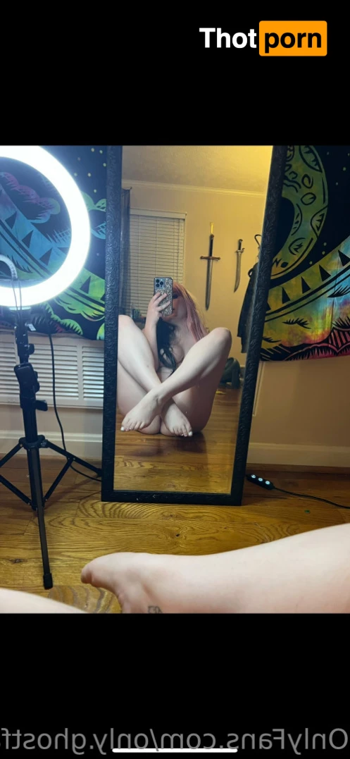 Only.GhostFace 15412487