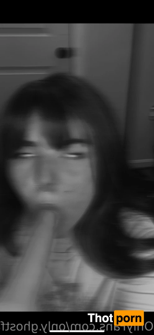 Only.GhostFace 15412500