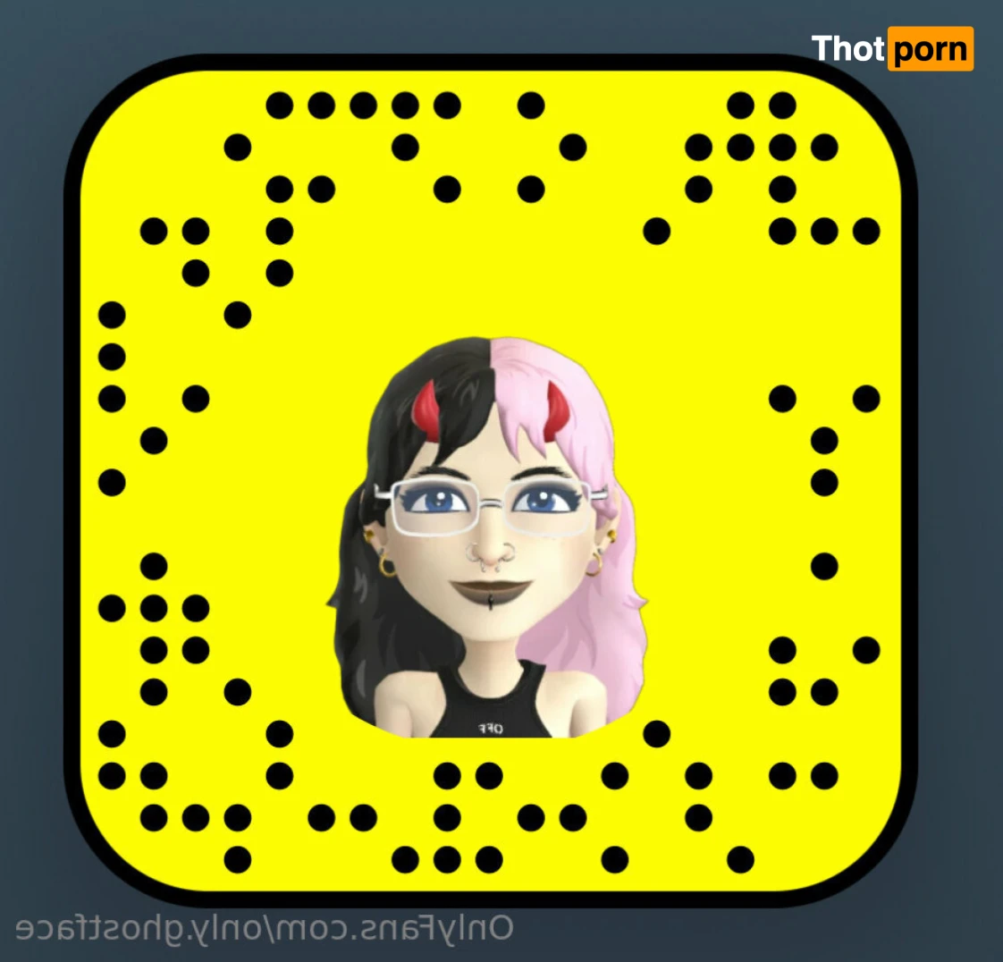 Only.GhostFace 15412539