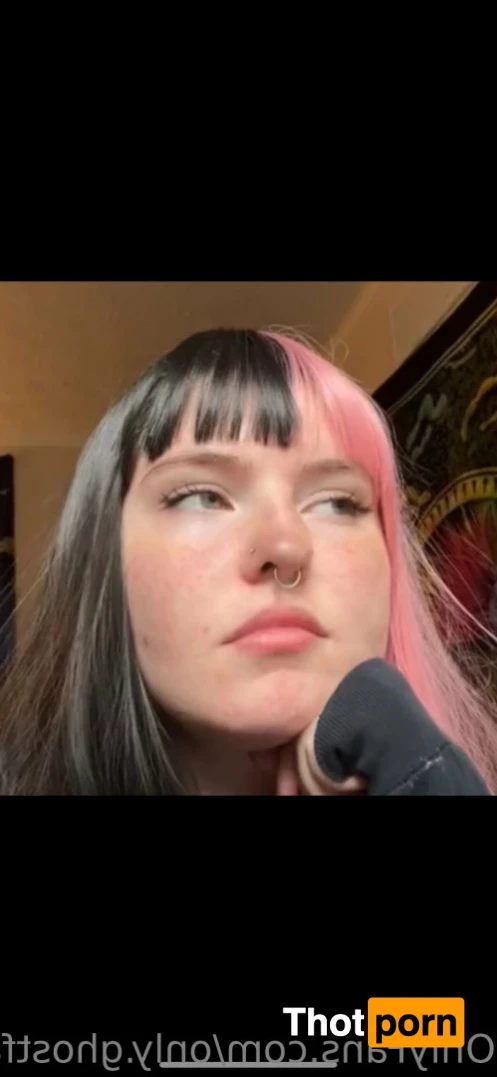 Only.GhostFace 15412581