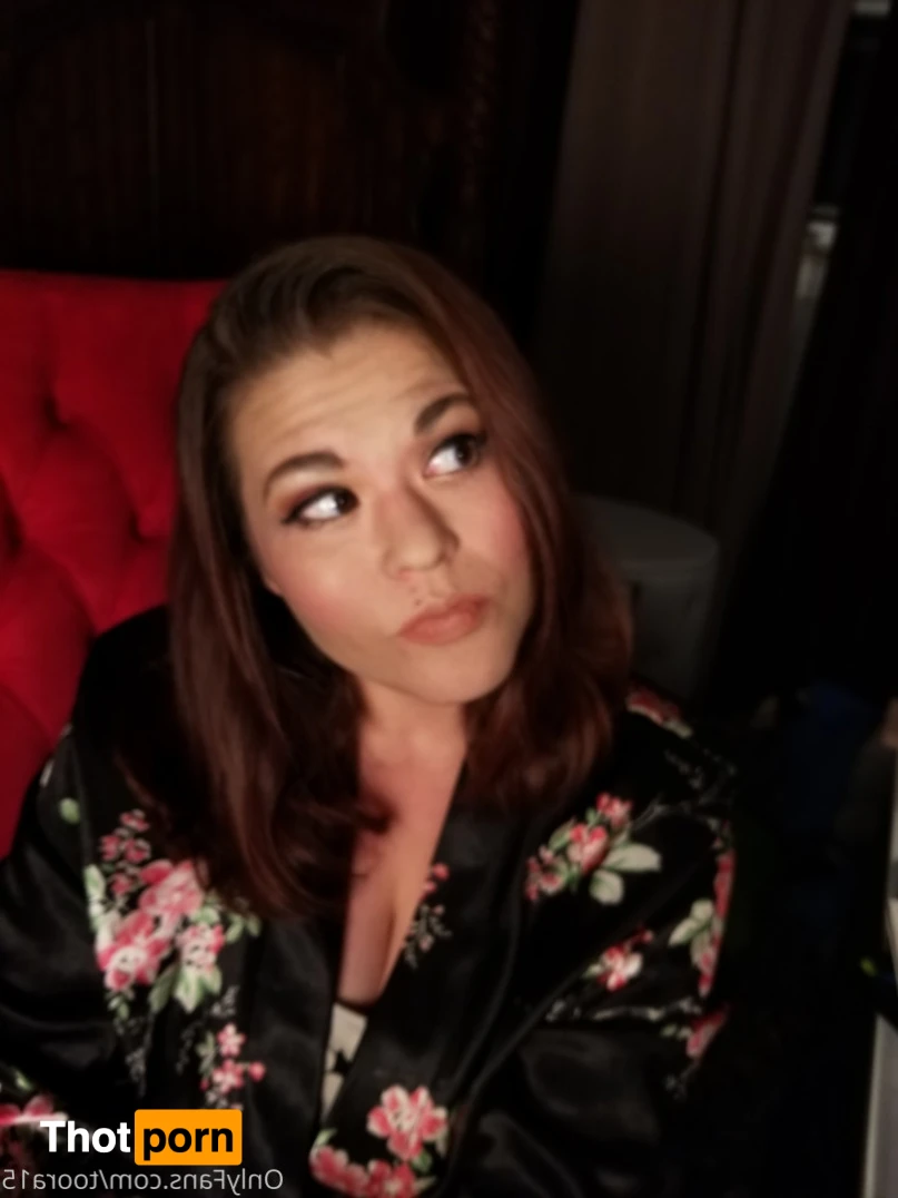 Only_Vixens 15411352