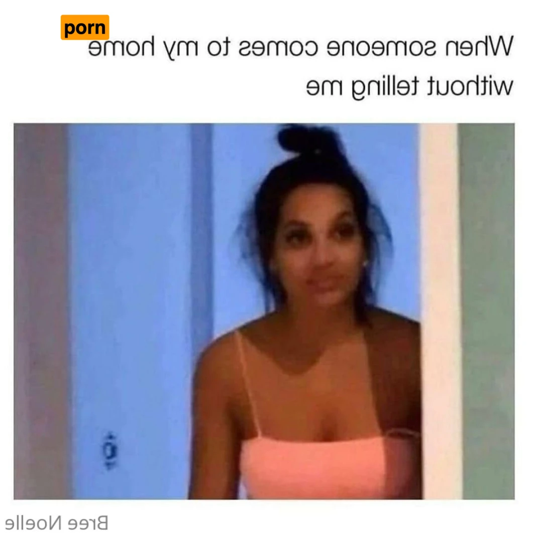 Bree Noelle 15410854