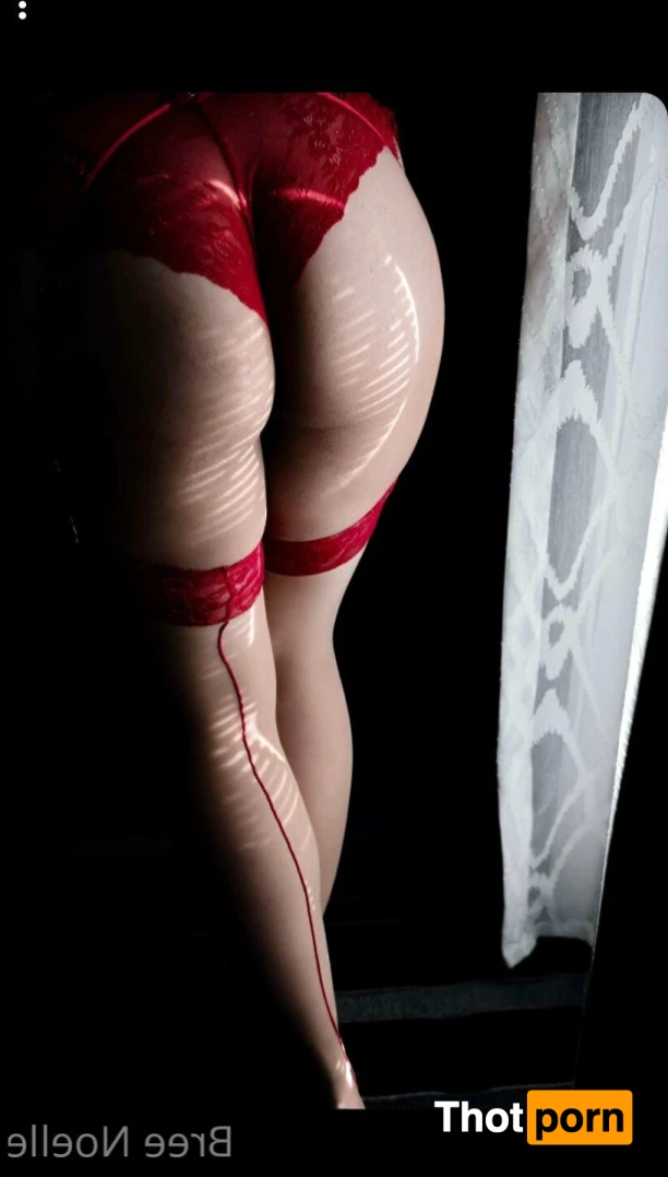 Bree Noelle 15410871