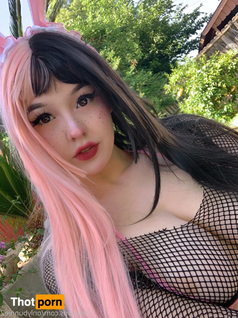 onlybunnie2 10956660