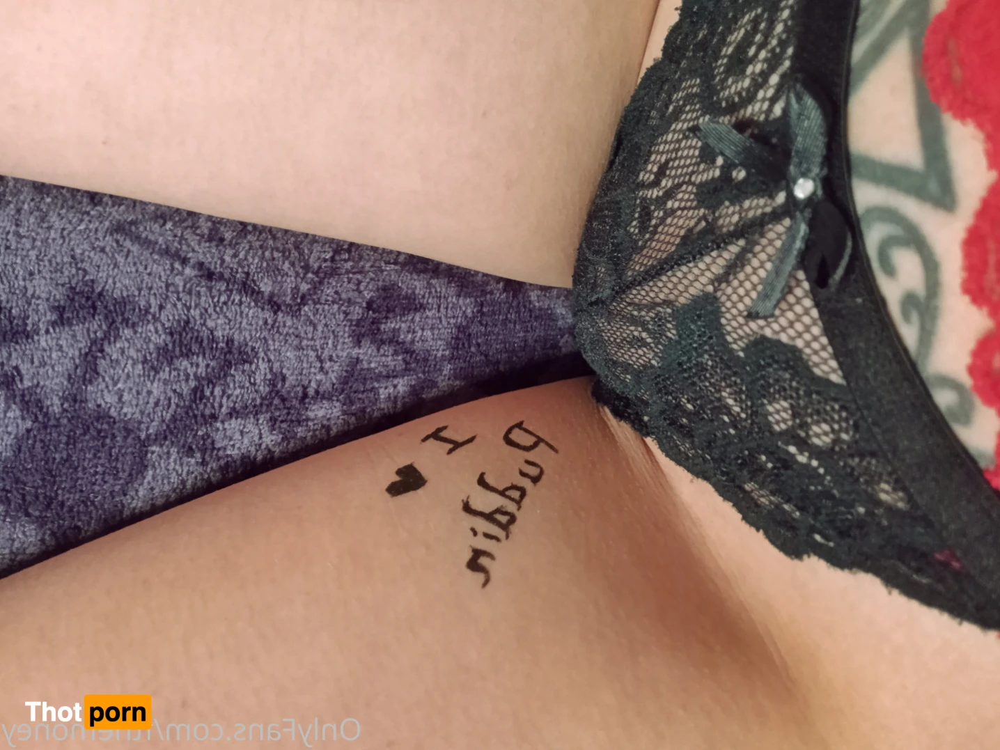 Dox♡your crazy girl♡ 15408908