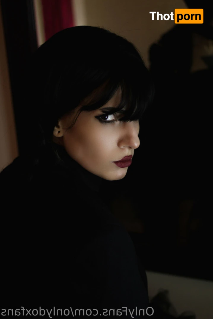 Dox♡your crazy girl♡ 15409354