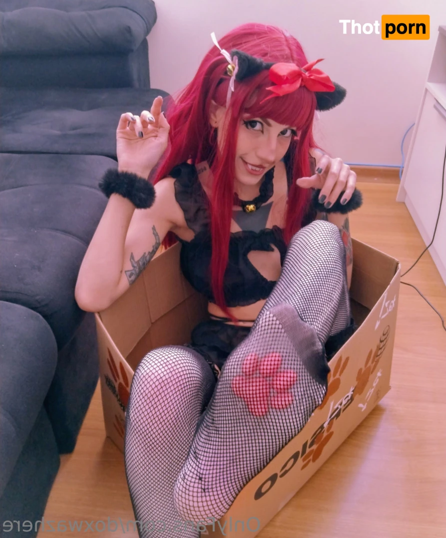 Dox♡your crazy girl♡ 15409555