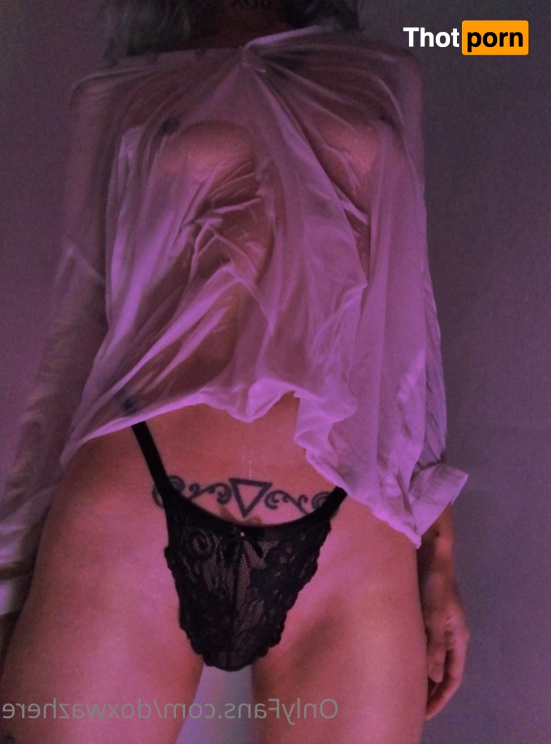 Dox♡your crazy girl♡ 15409839