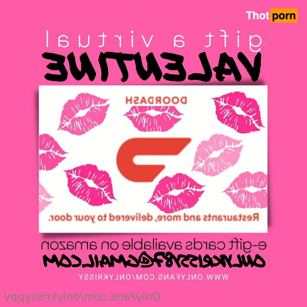 OnlyKrissyPPV 15387764