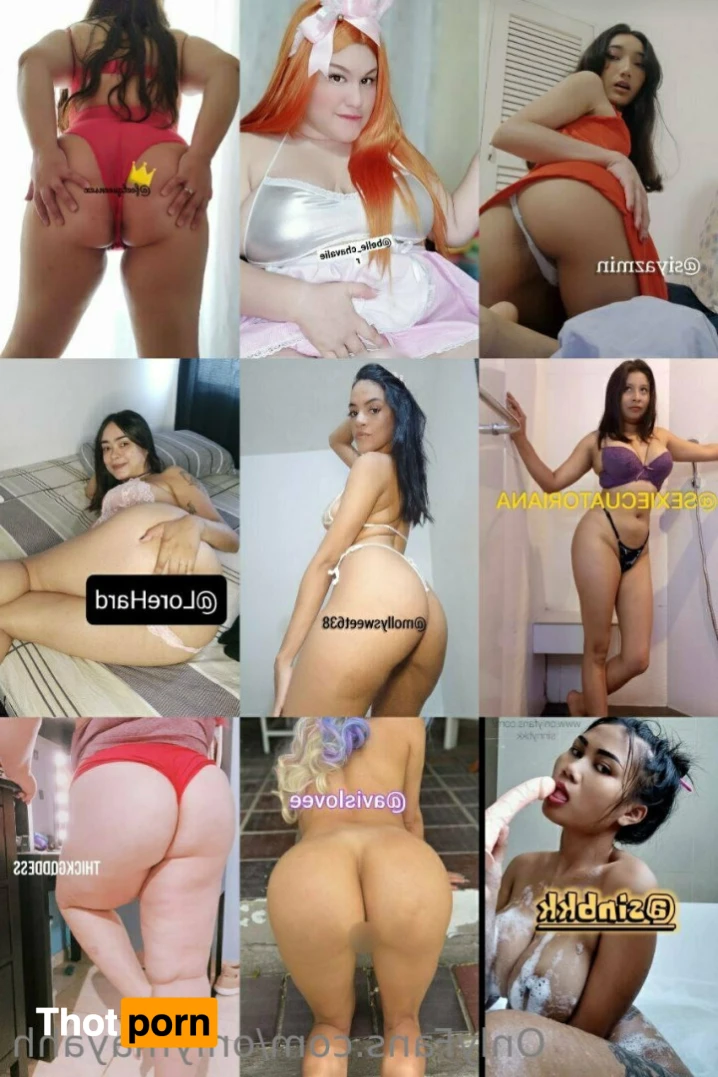 ☀️❤️Mayah💦❤️☀️ 15362941