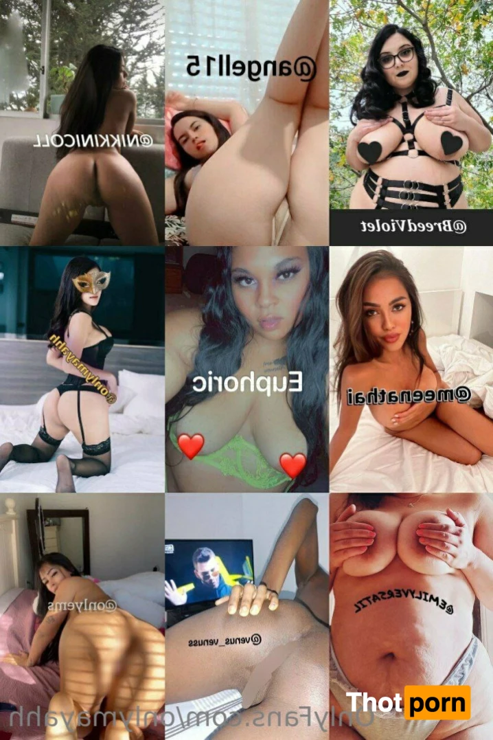 ☀️❤️Mayah💦❤️☀️ 15363002