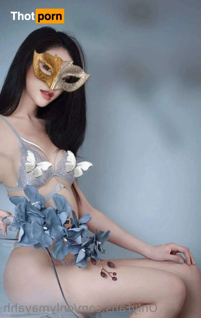 ☀️❤️Mayah💦❤️☀️ 15363135