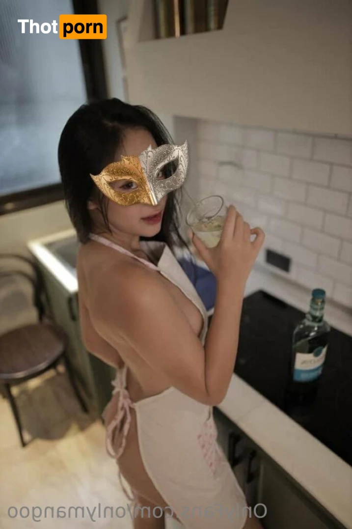 ☀️❤️Mayah💦❤️☀️ 15363250