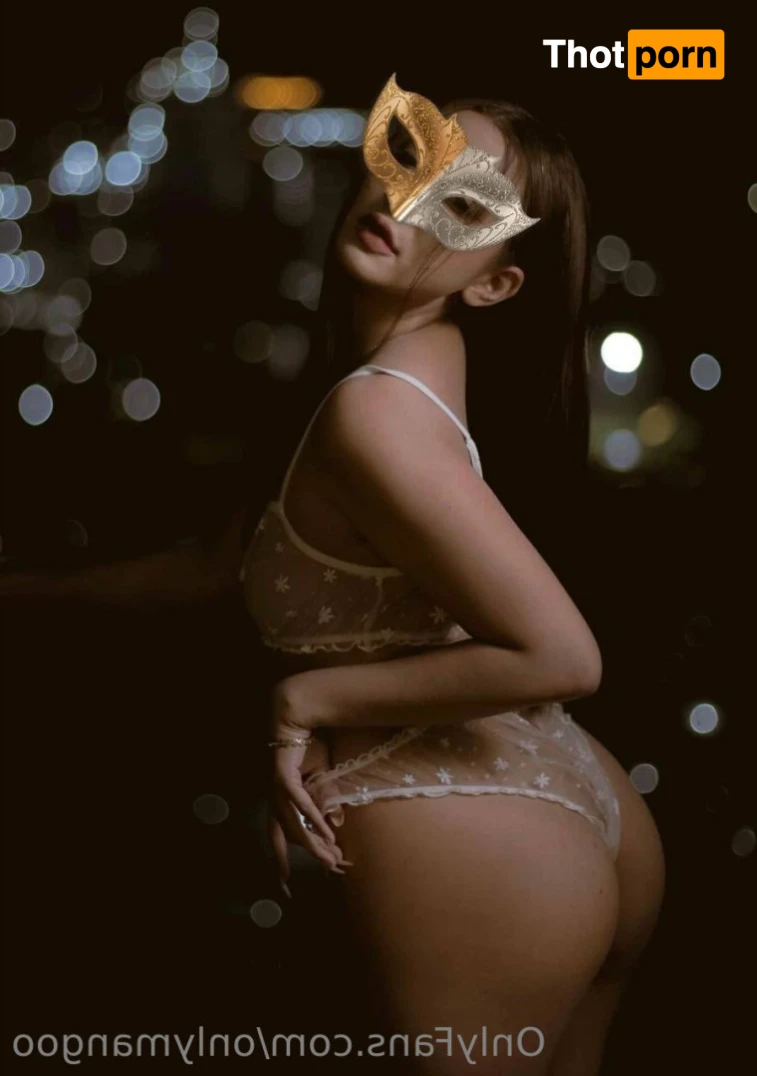 ☀️❤️Mayah💦❤️☀️ 15363284