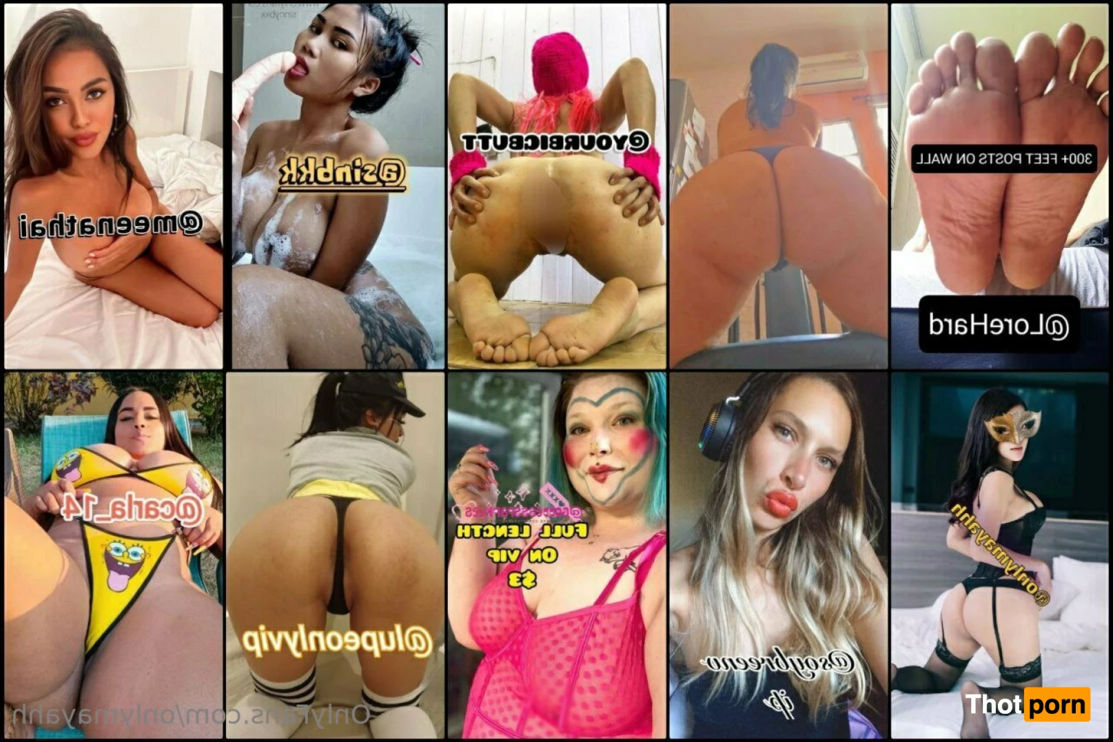 ☀️❤️Mayah💦❤️☀️ 15363325