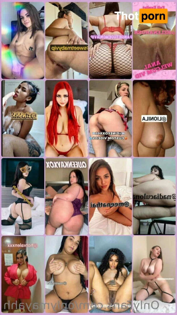 ☀️❤️Mayah💦❤️☀️ 15363384