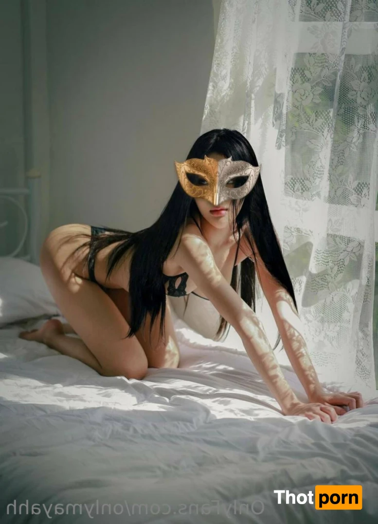 ☀️❤️Mayah💦❤️☀️ 15363479