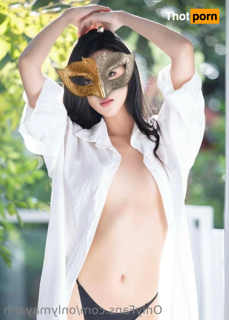 ☀️❤️Mayah💦❤️☀️ 15363502