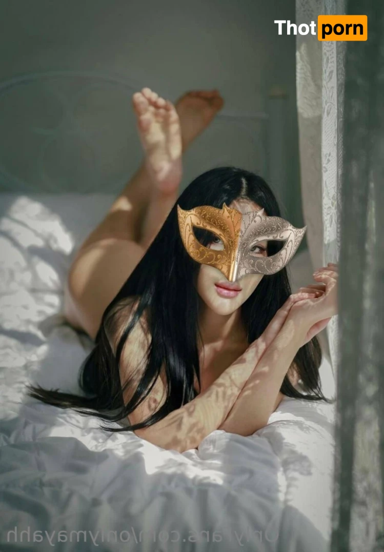 ☀️❤️Mayah💦❤️☀️ 15363677