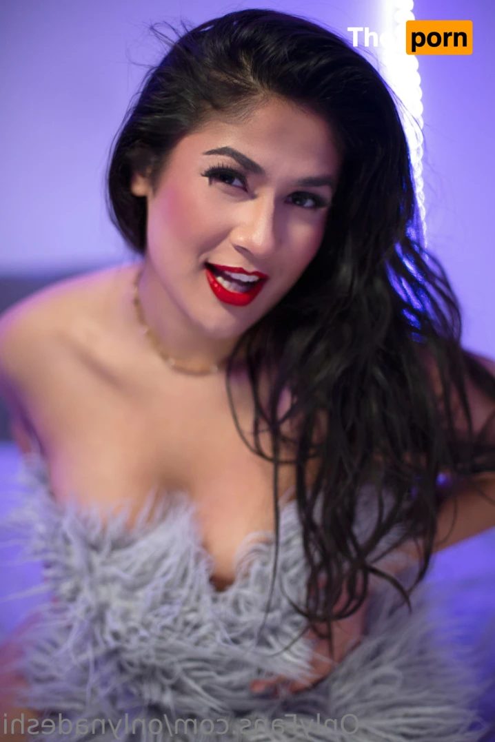 Nadeshi Hopkins 15362889