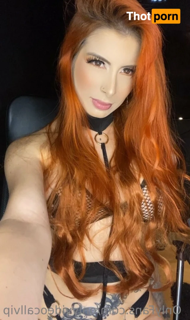 ❤🔥VIDEO CALLS🔥❤ 15361509