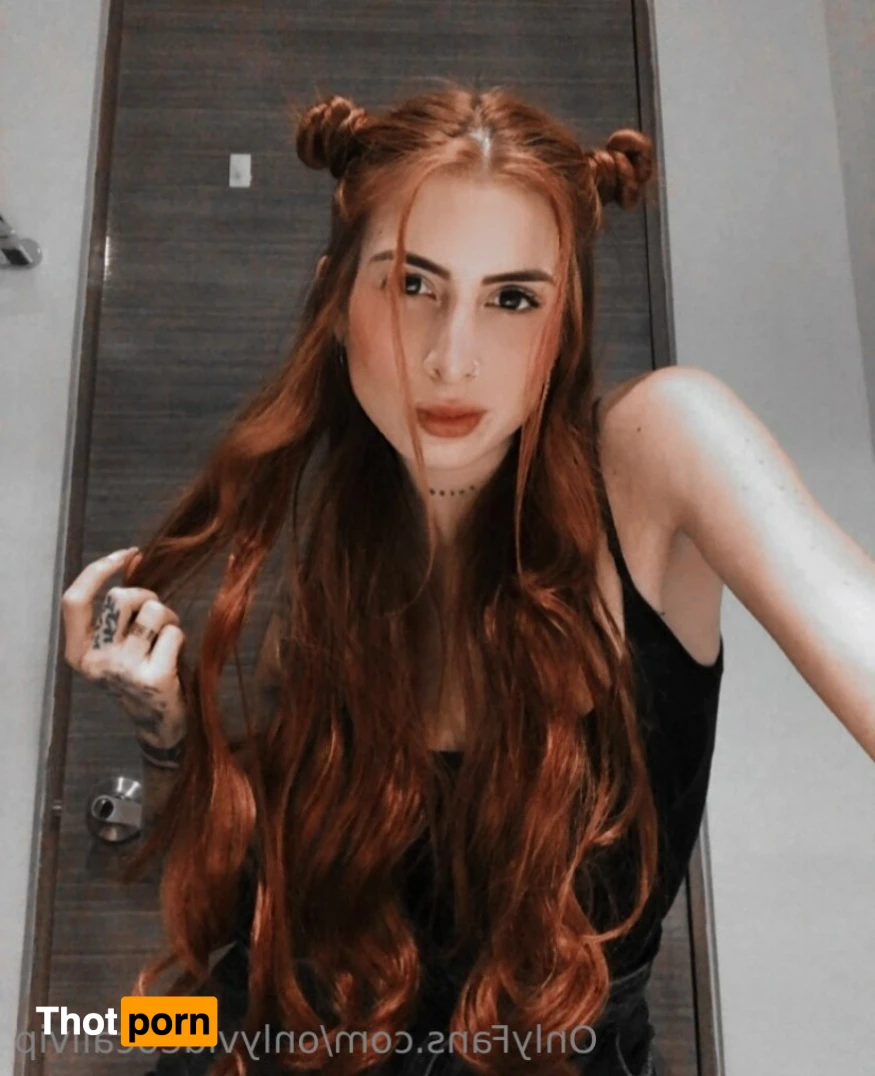 ❤🔥VIDEO CALLS🔥❤ 15361545