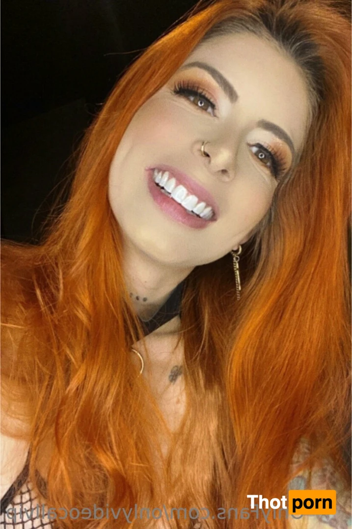 ❤🔥VIDEO CALLS🔥❤ 15361593