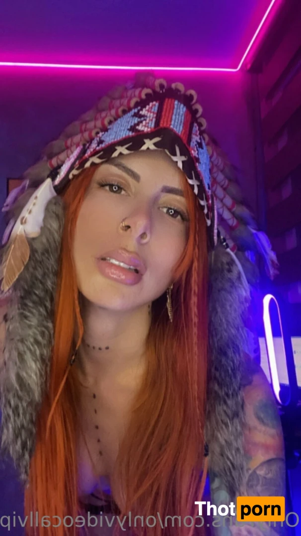 ❤🔥VIDEO CALLS🔥❤ 15361751