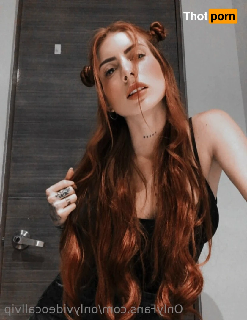 ❤🔥VIDEO CALLS🔥❤ 15361781