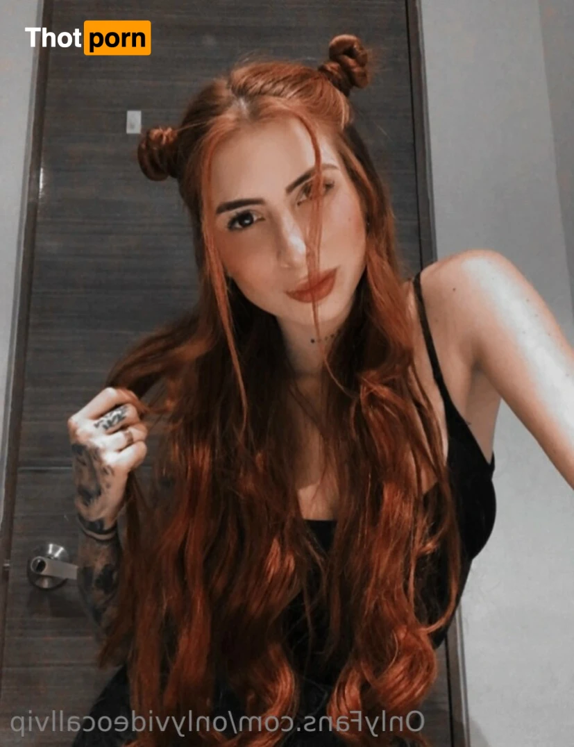 ❤🔥VIDEO CALLS🔥❤ 15361822