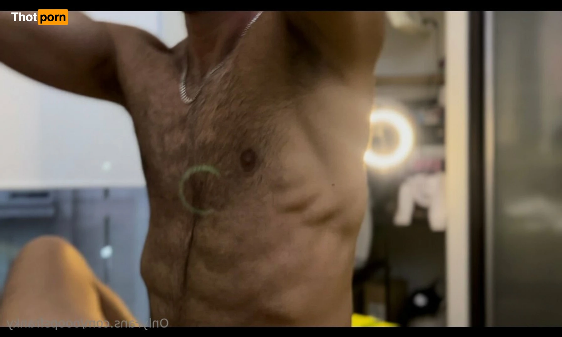 Franky Boy, el chico de los lentes 👓 15359917