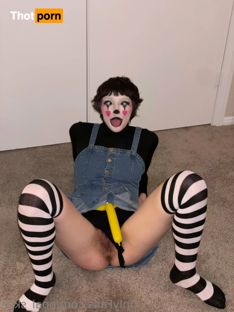 Tayler Opal 11151594