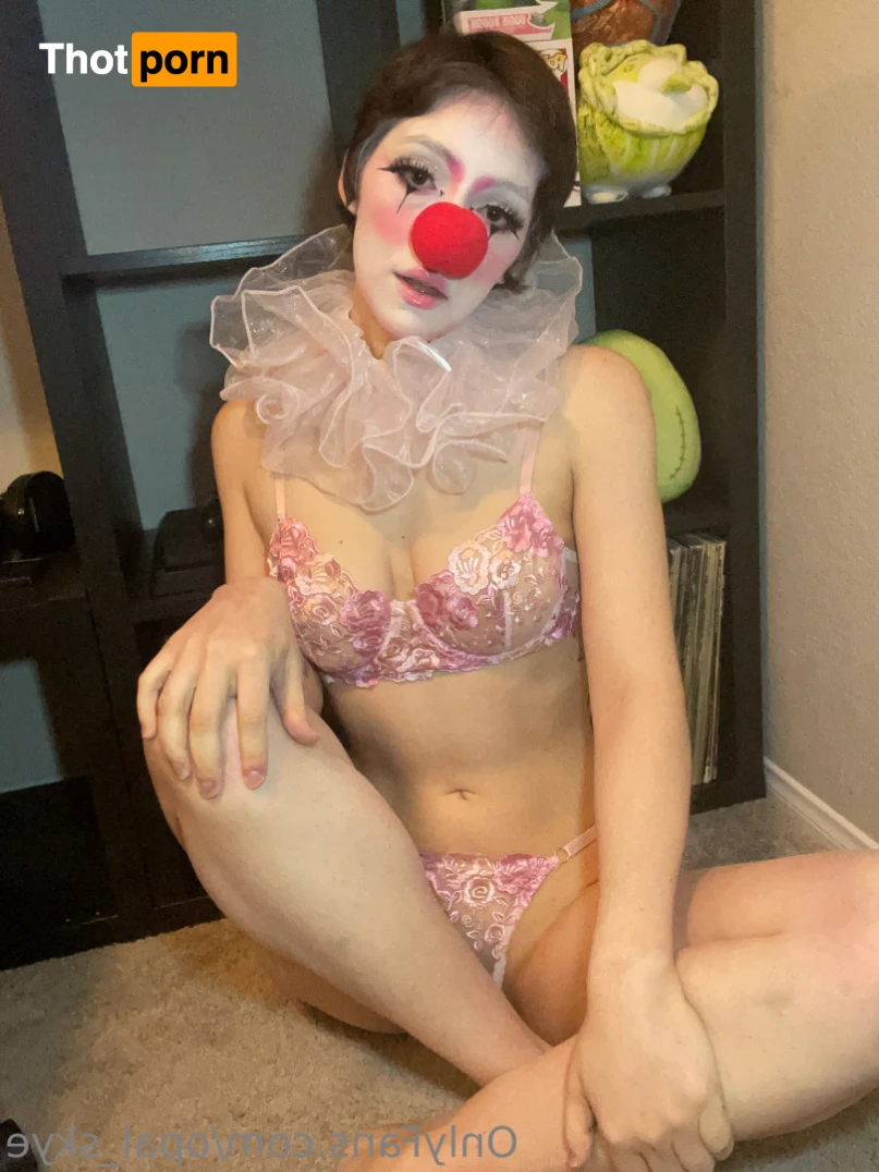 Tayler Opal 11155715