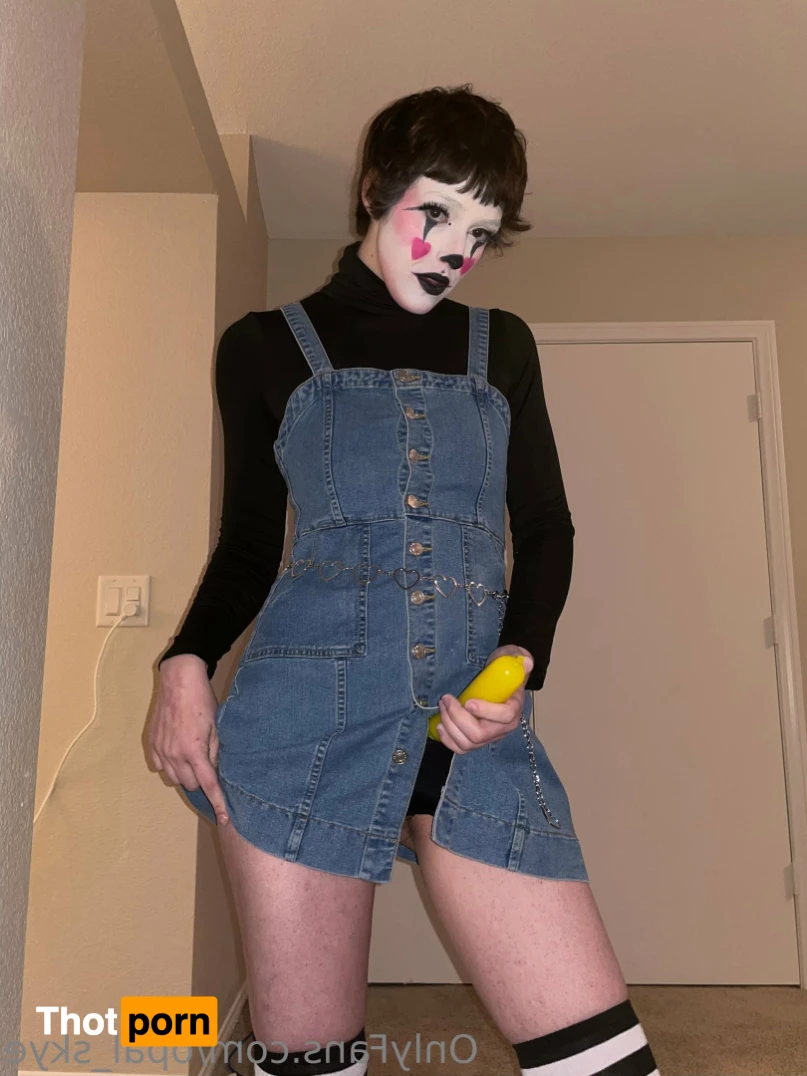 Tayler Opal 11159941