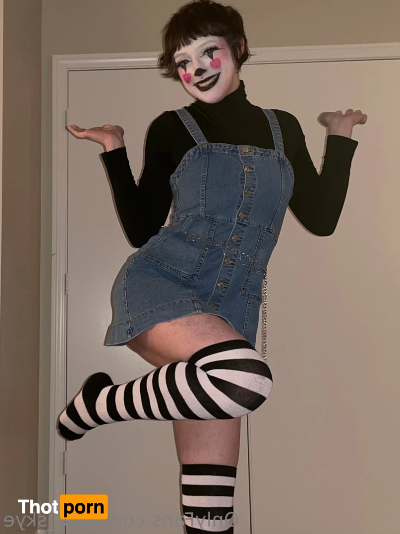 Tayler Opal 11164073