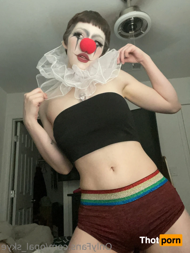 Tayler Opal 11168228