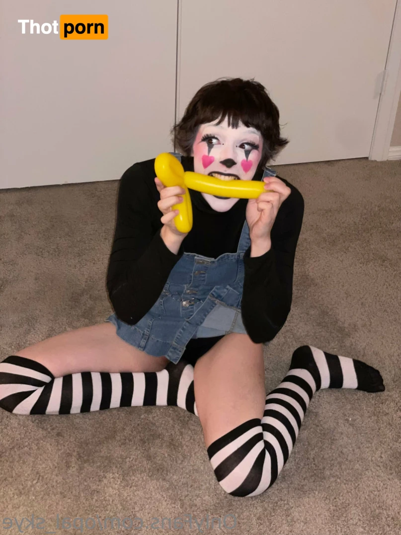 Tayler Opal 11179639