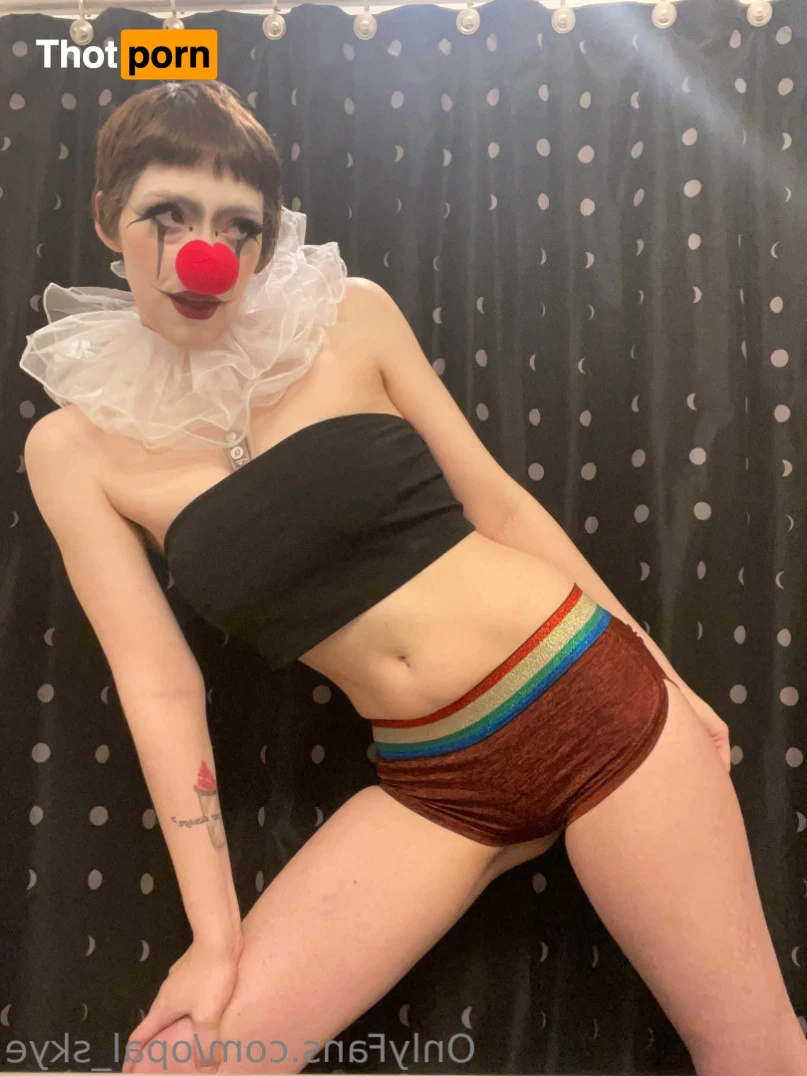 Tayler Opal 11183862