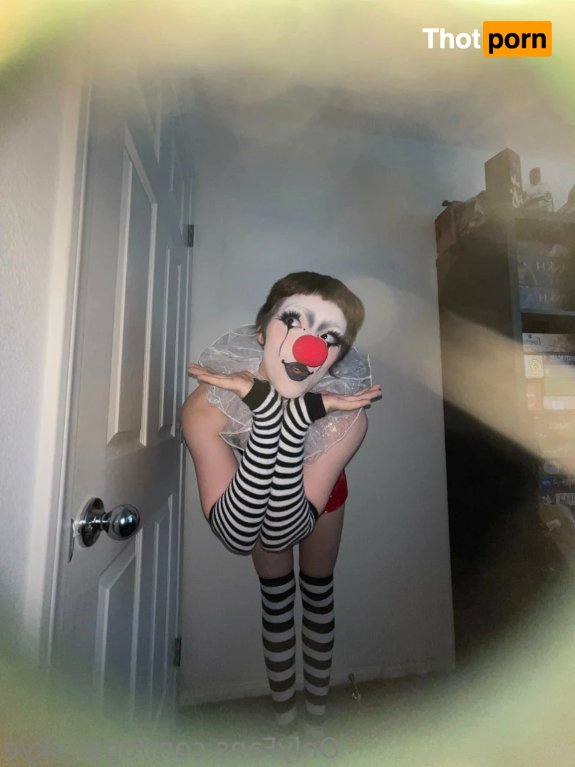 Tayler Opal 11188044