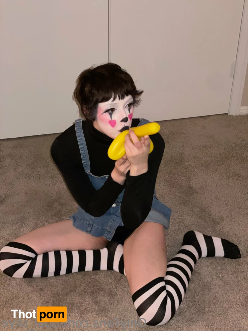 Tayler Opal 11200685