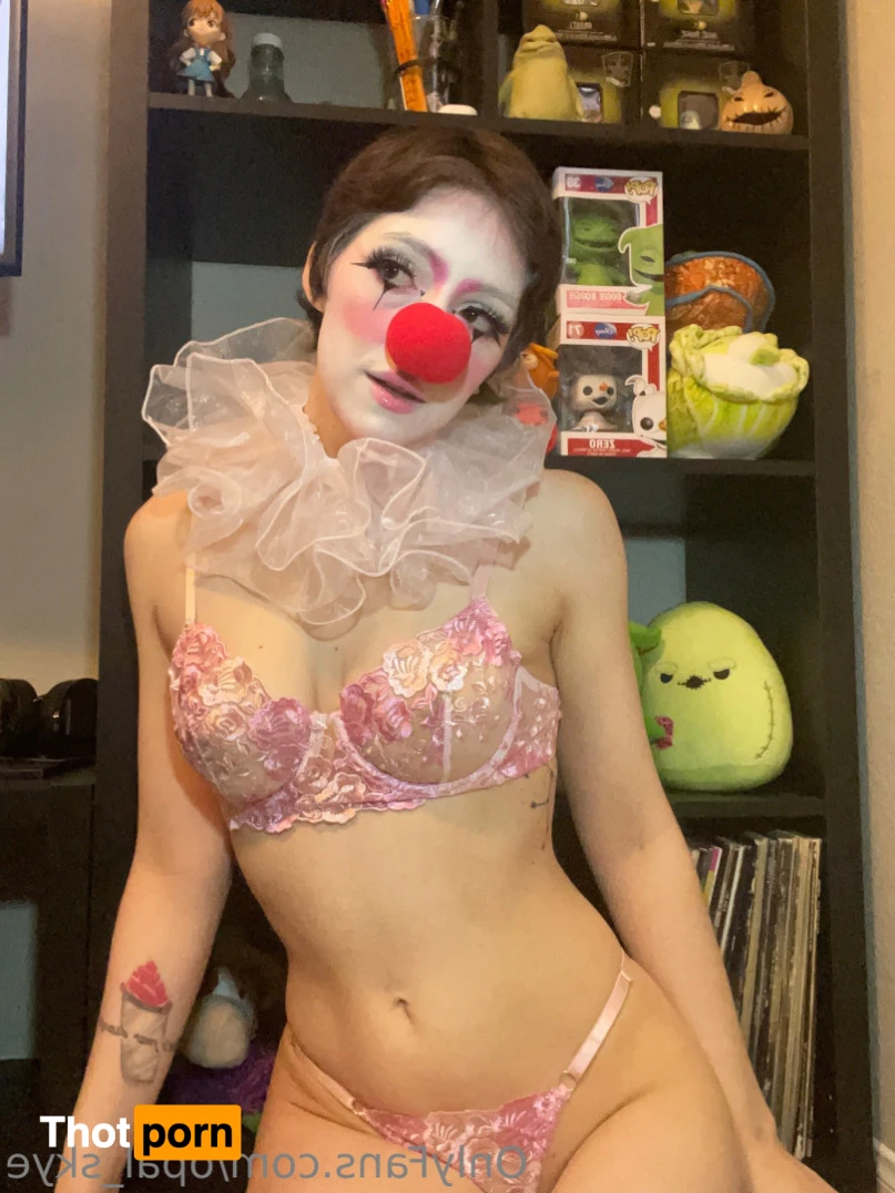 Tayler Opal 11209067